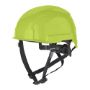 Afbeelding - https-www-ez-catalog-nl-Asset-cf5a3dae0779486fa6bb4dfc2a67f6ab-ImageFullSize-4932480658-Hero-1-jpg